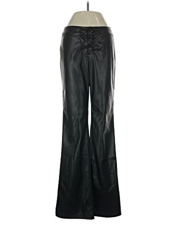 Garage Dress Pants (view 1)