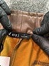 Very J Brown Cargo Pants Size L - photo 7