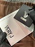 Very J Brown Cargo Pants Size L - photo 8