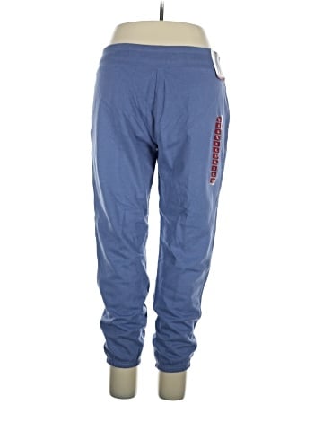 Calvin Klein Casual Pants (view 2)
