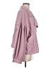 Pol Pink Jacket Size M - photo 4