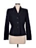 Evan Picone Blue Blazer Size 8 - photo 1