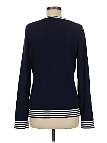 Karen Scott Cardigan (view 2)