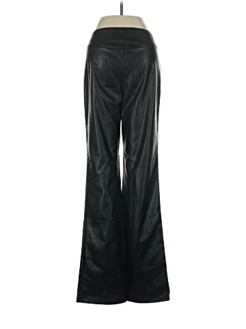 Garage Dress Pants (view 2)