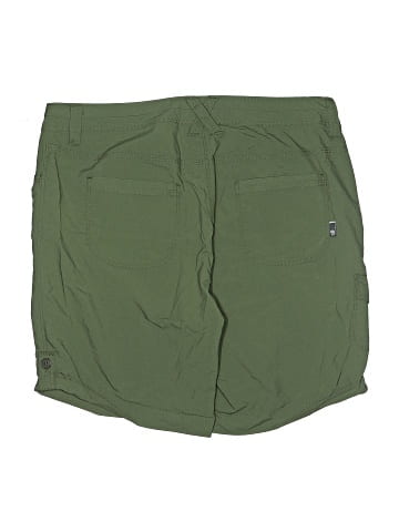 Mountain Hardwear Cargo Shorts (view 2)