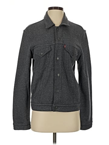 Levi's Jacket (view 1)