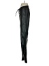 Garage 100% Polyurethane Black Dress Pants Size P - Sm - photo 5