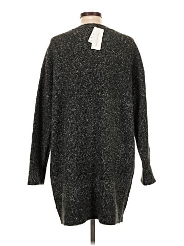 Treasure & Bond Casual Dress (view 2)