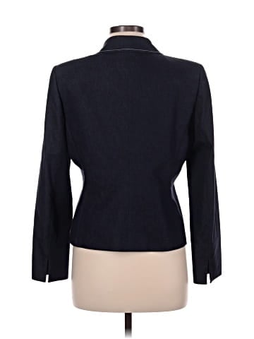 Evan Picone Blazer (view 2)