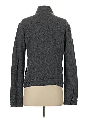 Levi's Jacket (view 2)