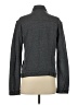Levi's 100% Cotton Gray Jacket Size S - photo 2