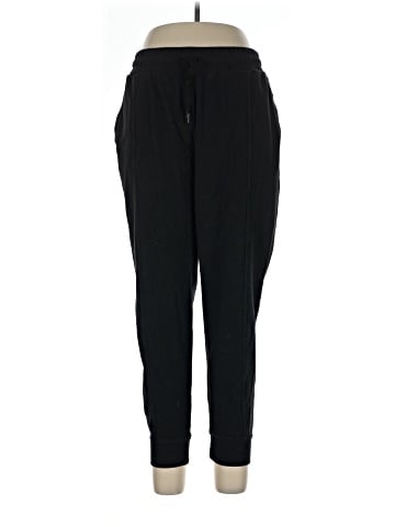 Mondetta Casual Pants (view 1)
