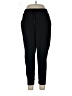 Mondetta Black Casual Pants Size L - photo 1