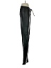 Garage 100% Polyurethane Black Dress Pants Size P - Sm - photo 4