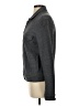 Levi's 100% Cotton Gray Jacket Size S - photo 5