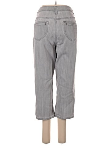 Chico's Casual Pants (view 2)