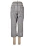Chico's Gray Casual Pants Size Med (1.5) - photo 2