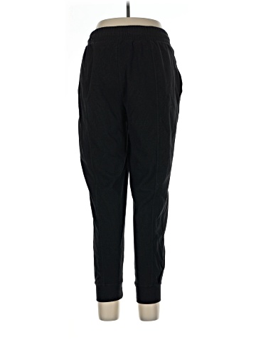Mondetta Casual Pants (view 2)