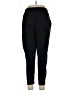 Mondetta Black Casual Pants Size L - photo 2