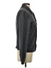 Levi's 100% Cotton Gray Jacket Size S - photo 4
