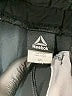 Reebok Blue Athletic Shorts Size S - photo 3