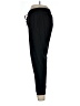 Mondetta Black Casual Pants Size L - photo 5
