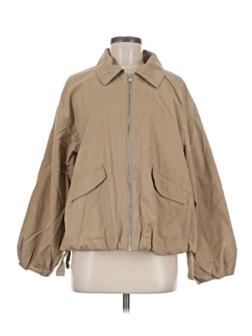 Old Navy Jacket (view 1)