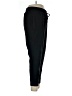 Mondetta Black Casual Pants Size L - photo 4