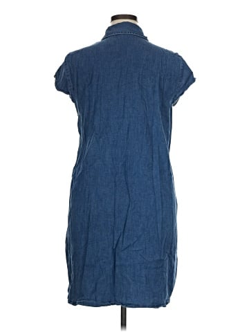 Anne Klein Casual Dress (view 2)