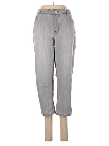 Chico's Casual Pants (view 1)