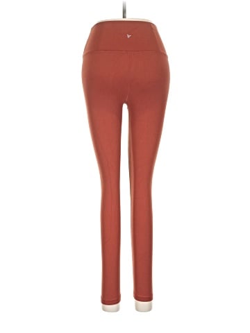 Active by Old Navy Active Pants (view 2)
