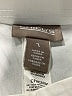 Chico's White Casual Pants Size Med (1) - photo 7