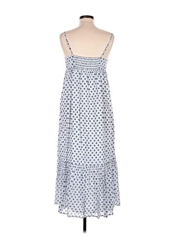 J.Crew Casual Dress (view 2)