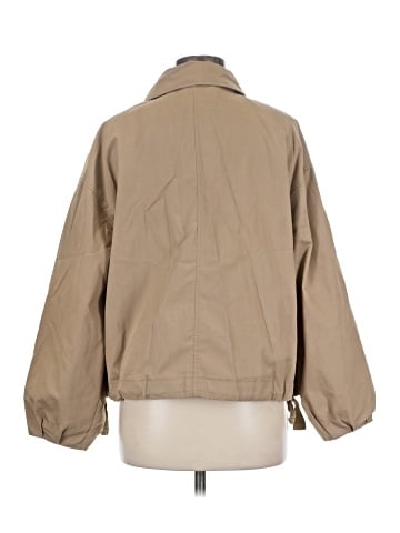 Old Navy Jacket (view 2)