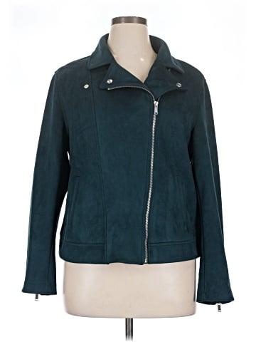 Old Navy Jacket (view 1)