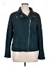 Old Navy Teal Jacket Size XL - photo 1