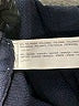 MNG Basics Solid Black Cocktail Dress Size XXS - photo 8