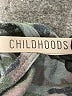 childhoods Green Tank Top Size 4T - photo 3