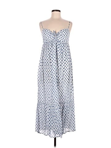 J.Crew Casual Dress (view 1)