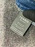 Torrid Blue Denim Shorts Size 18 - photo 4