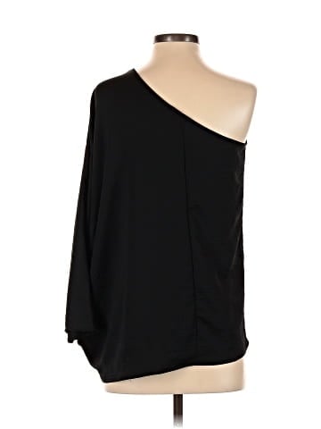 Entro Cardigan (view 2)