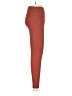 Active by Old Navy 100% Polyester Brown Active Pants Size M - photo 4