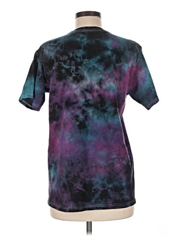 Assorted Brands Short Sleeve T-Shirt (view 2)