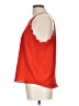 Sweet Wanderer Red Tank Top Size L - photo 5