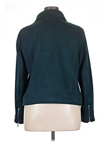 Old Navy Jacket (view 2)