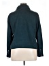 Old Navy Teal Jacket Size XL - photo 2