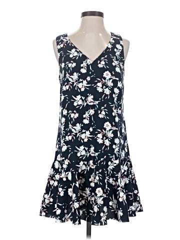 Banana Republic Casual Dress (view 1)