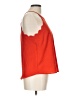 Sweet Wanderer Red Tank Top Size L - photo 4