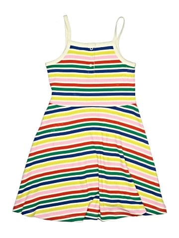 Hanna Andersson Dress (view 1)