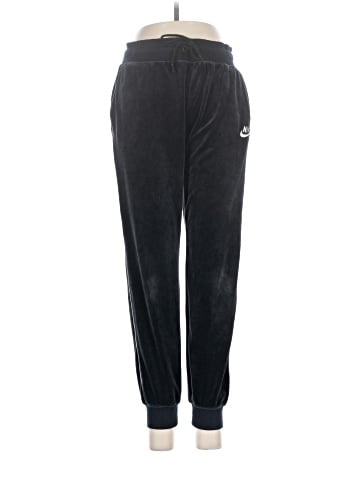 Nike Casual Pants (view 1)